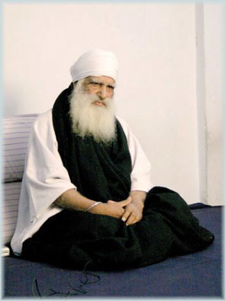 Brief Life Sketch Sant Baba Iqbal Singh Ji SikhNet brief-life-sketch-sant-baba-iqbal-singh-ji-sikhnet